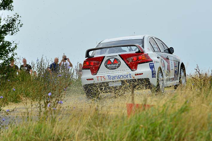 (Foto: MD/Specialpressen)